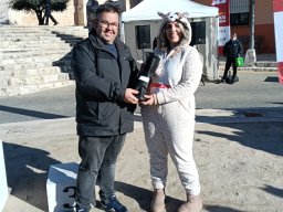 whatsapp image 2026-01-02 at 09.34.30 5